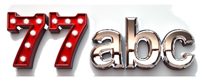 77 abc logo