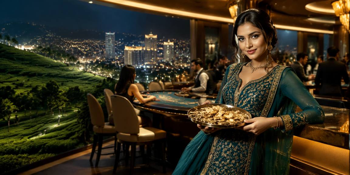 77 abc আইপিএল ৭-ম্যাচ অ্যাকি