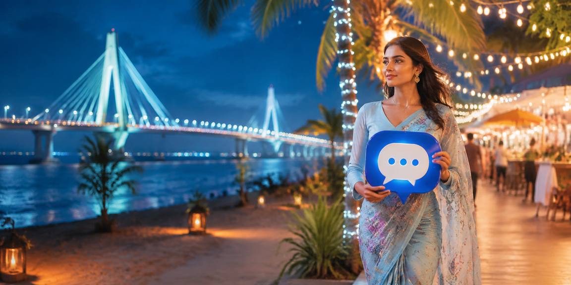 77 abc একাধিক মানচিত্রের পড়া