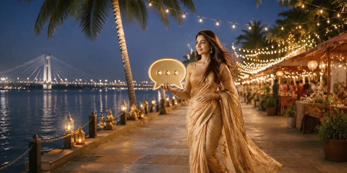 77 abc লাইভ ক্যাসিনো