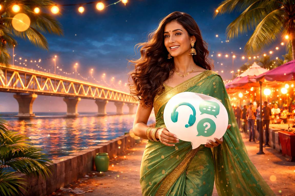 77 abc খেলার বাজার